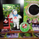 Illustration for article titled Movies On DVD: The Best New Box Sets And Gift Sets
